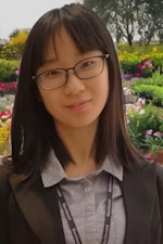 Ling Hao