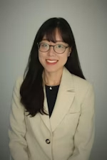 Hansol Yoon