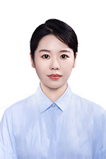 Jia Zuo